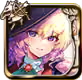 ボウライダー