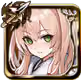 魔王親衛隊