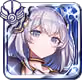 古代魔導機兵