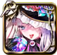 アークウィッチ