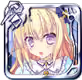 ウィッチ