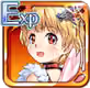 祝福金聖霊ディライト