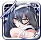 ショーグン