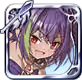ブリュンヒルデ