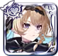 フェンリルシャーマンロード