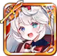ワルキューレ