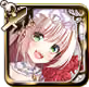 シーソルジャー