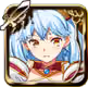 ロイヤルハイネス