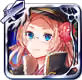 ソルジャーエリート
