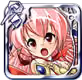 アークウィッチ
