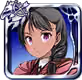 ボウライダー
