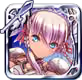ワルキューレ