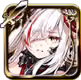 真竜戦士
