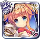 超魔導鎧将