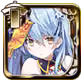 屍道士