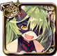 シーフ