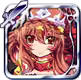ロイヤルハイネス