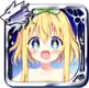 魔物使い