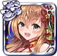 疾風かまいたち