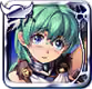 デストロイヤー