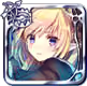 アークワーデン