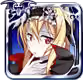 ヴァンパイアハイロード