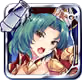 キャノンマスター