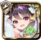 超魔導鎧将