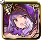 スカウトジェネラル