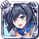 モンク