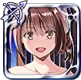 アーチャー
