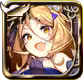 オブリタレイター
