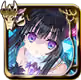 ドラゴンアークメイジ