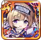 ちび忍者