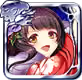 妖怪剣客ぬらりひょん
