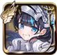 ペガサスライダー