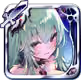 ハイプリンセス