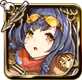 アビサルナイト