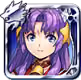 魔物使い