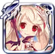 ヴァンパイアプリンセス