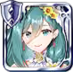 シールダー