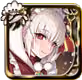 メイド