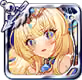 アビサルナイト