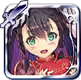ハイプリンセス