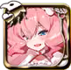 スカイヒーラー