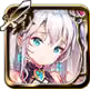 プリンセス