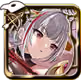 アローウィング