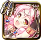 グランアリエッタ