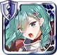 城塞騎士