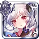 ロイヤルオーダー